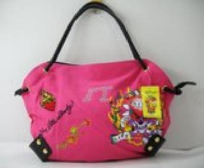 Ed Hardy Bags-245